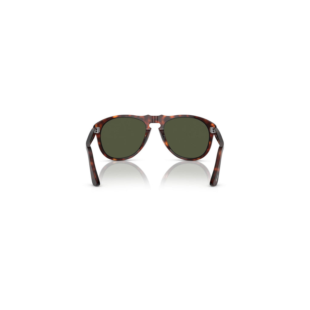 Persol Homme Lunettes De Soleil
