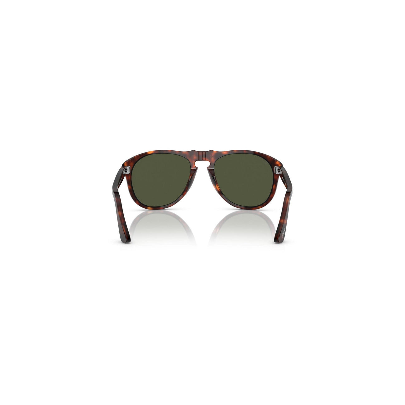 Persol Homme Lunettes De Soleil