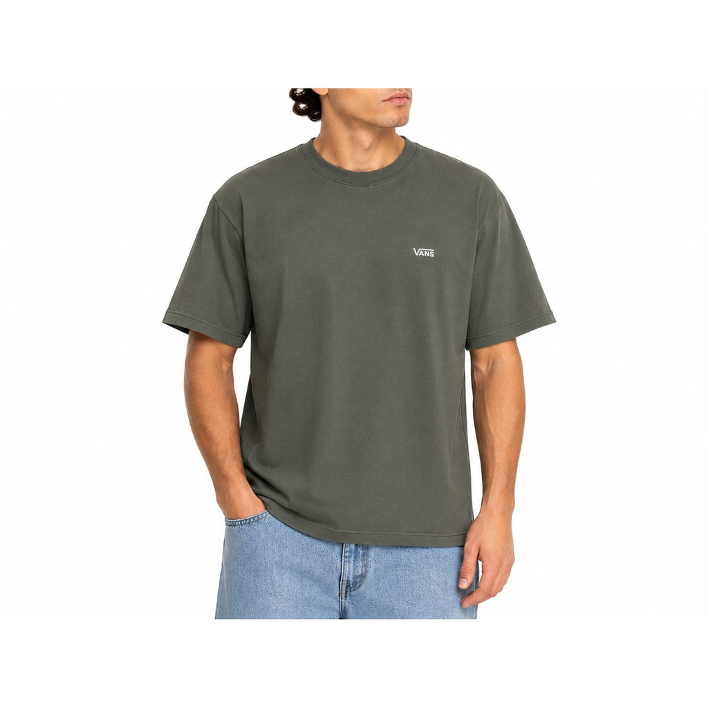 Vans Homme T-Shirts