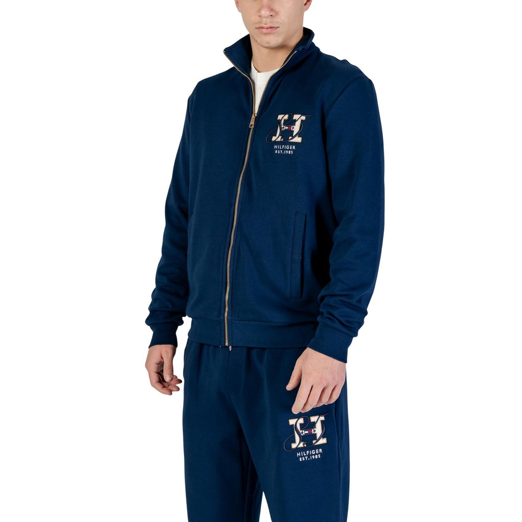 Tommy Hilfiger Homme Sweatshirts