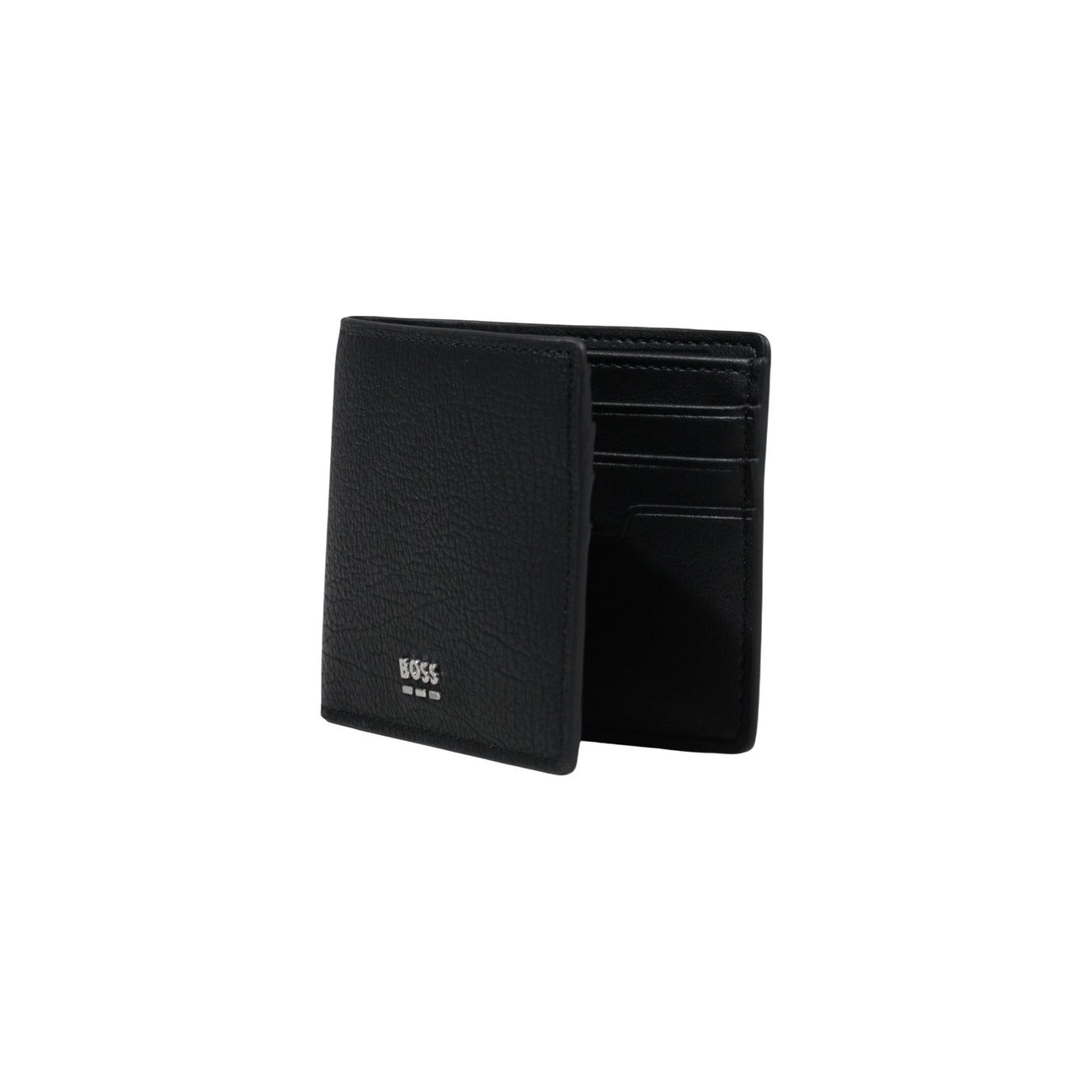 Boss Homme Portefeuilles