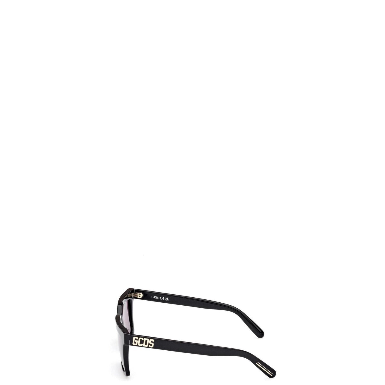 Gcds Homme Lunettes De Soleil