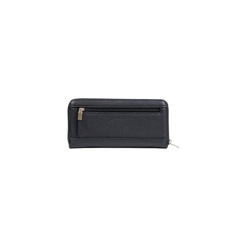 Guess Femme Portefeuilles