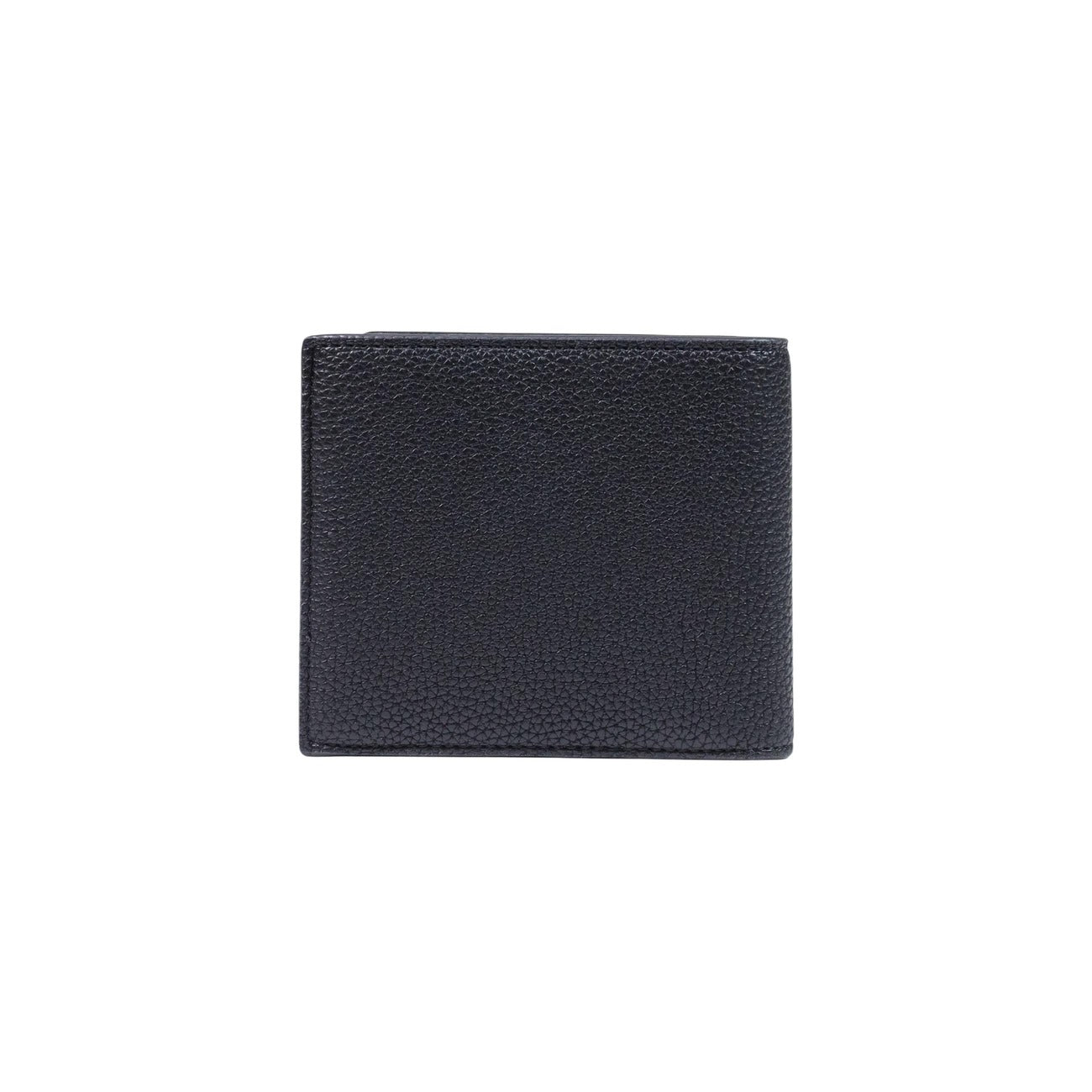 Armani Exchange Homme Portefeuilles