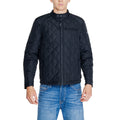 Replay Homme Jaquettes