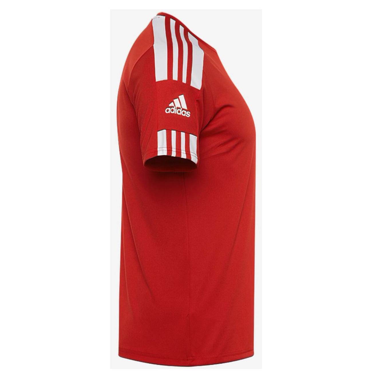 Adidas Homme T-Shirts