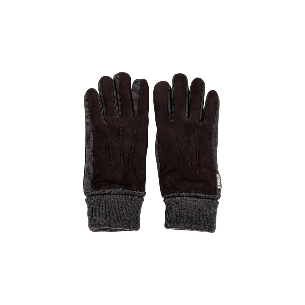 Barbour Homme Gants