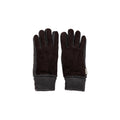 Barbour Homme Gants