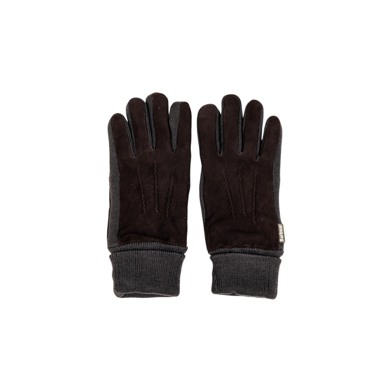 Barbour Homme Gants