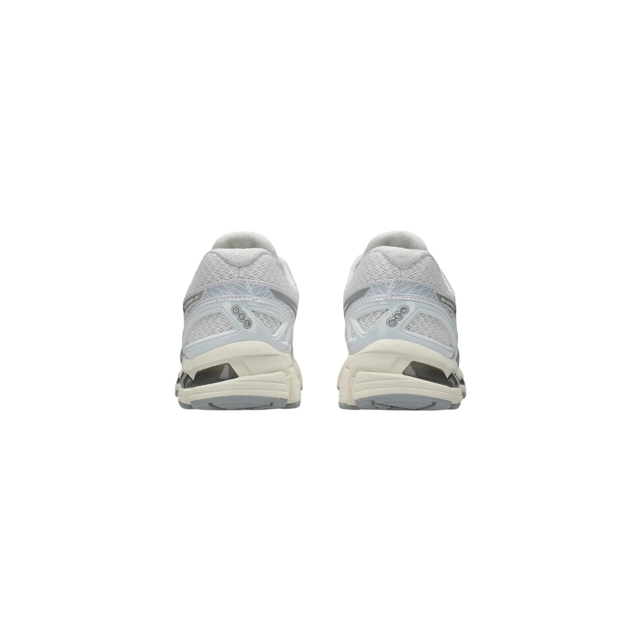 Asics Homme Baskets