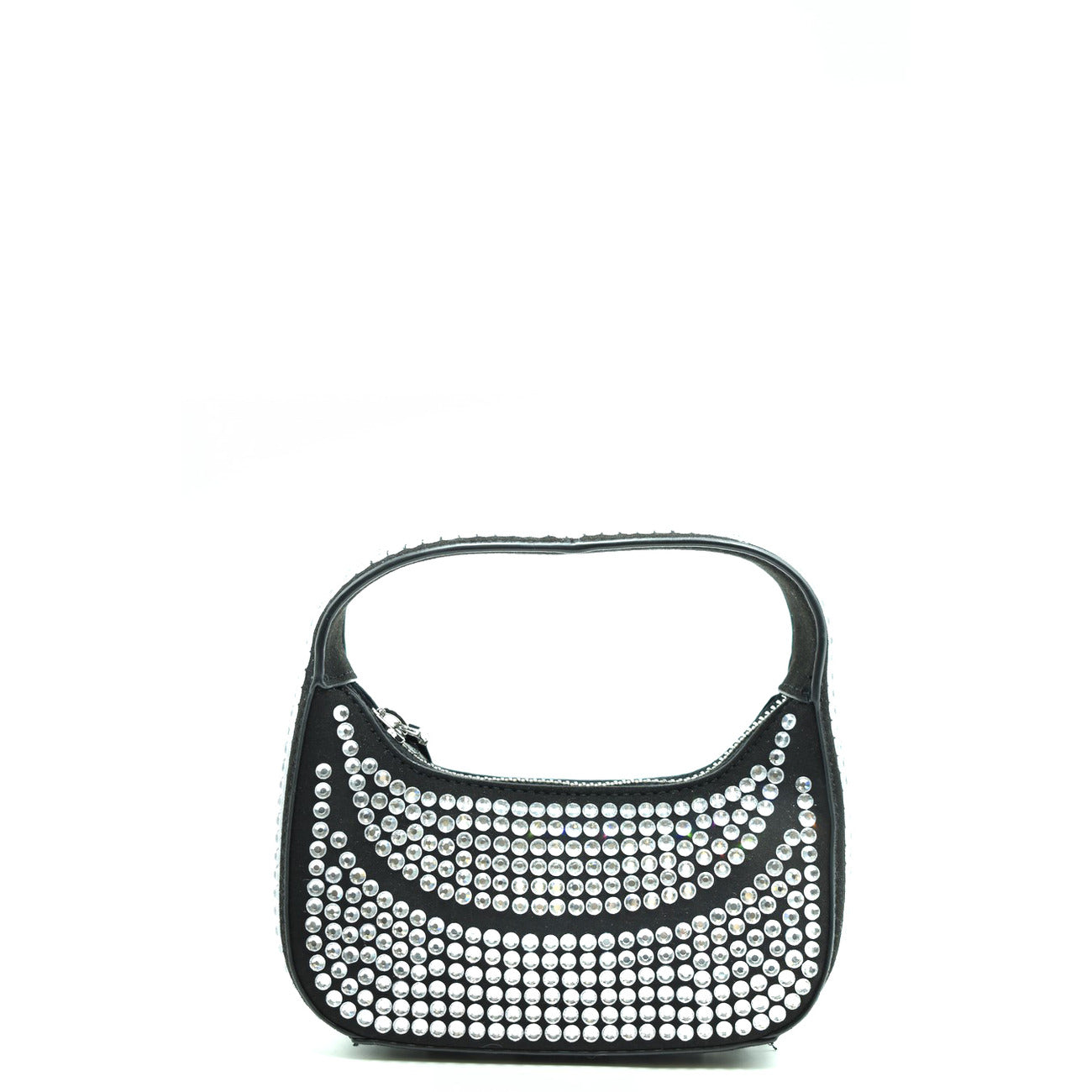 Chiara Ferragni Femme Sacs