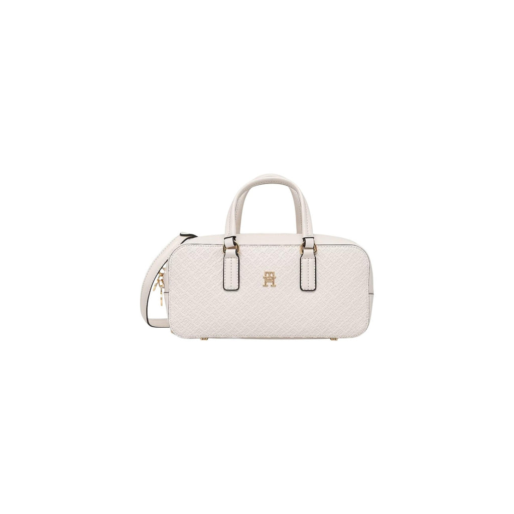 Tommy Hilfiger Femme Sacs