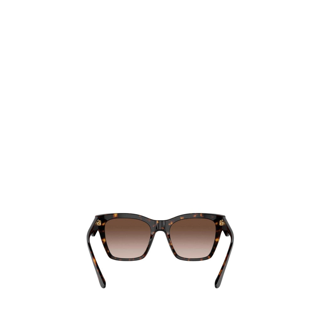 Dolce & Gabbana Femme Lunettes De Soleil