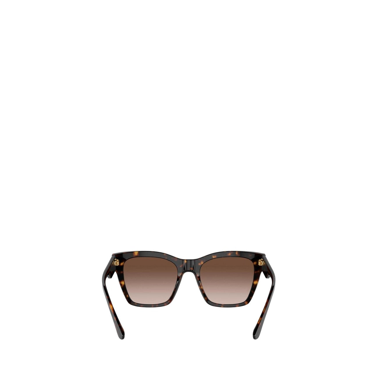 Dolce & Gabbana Femme Lunettes De Soleil