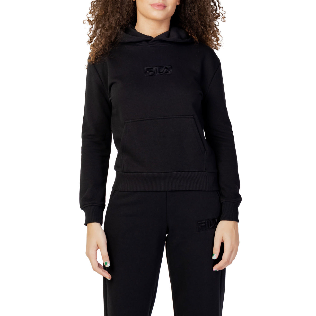 Fila Femme Sweatshirts