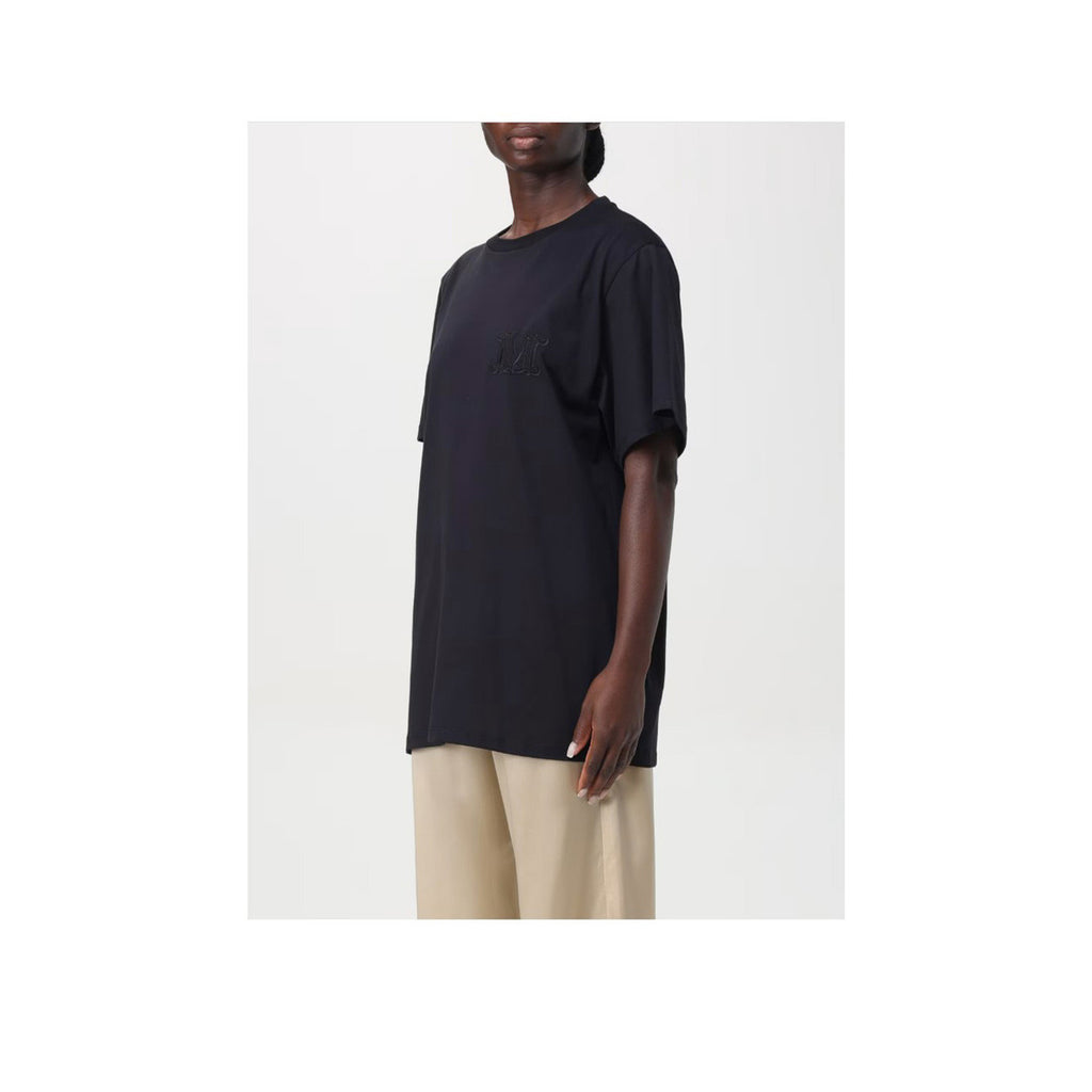 Maxmara Femme T-Shirts