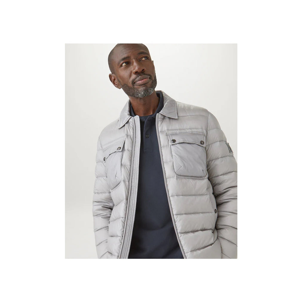Belstaff Homme Polo