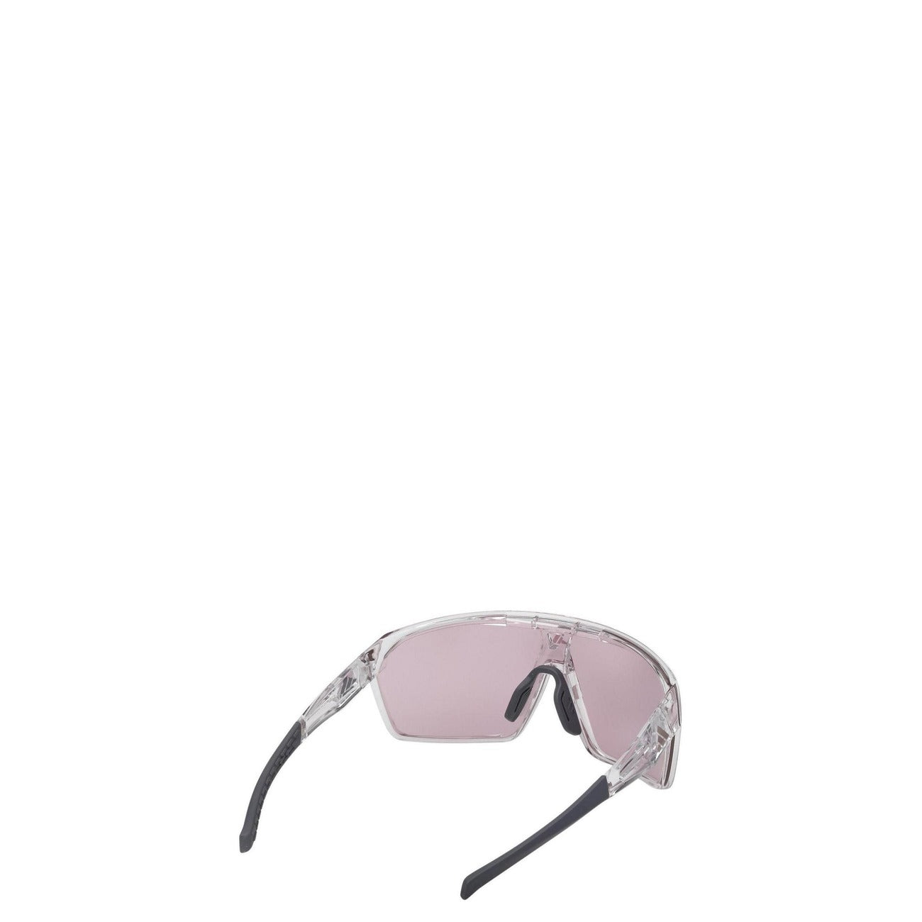 Adidas Originals Homme Lunettes De Soleil