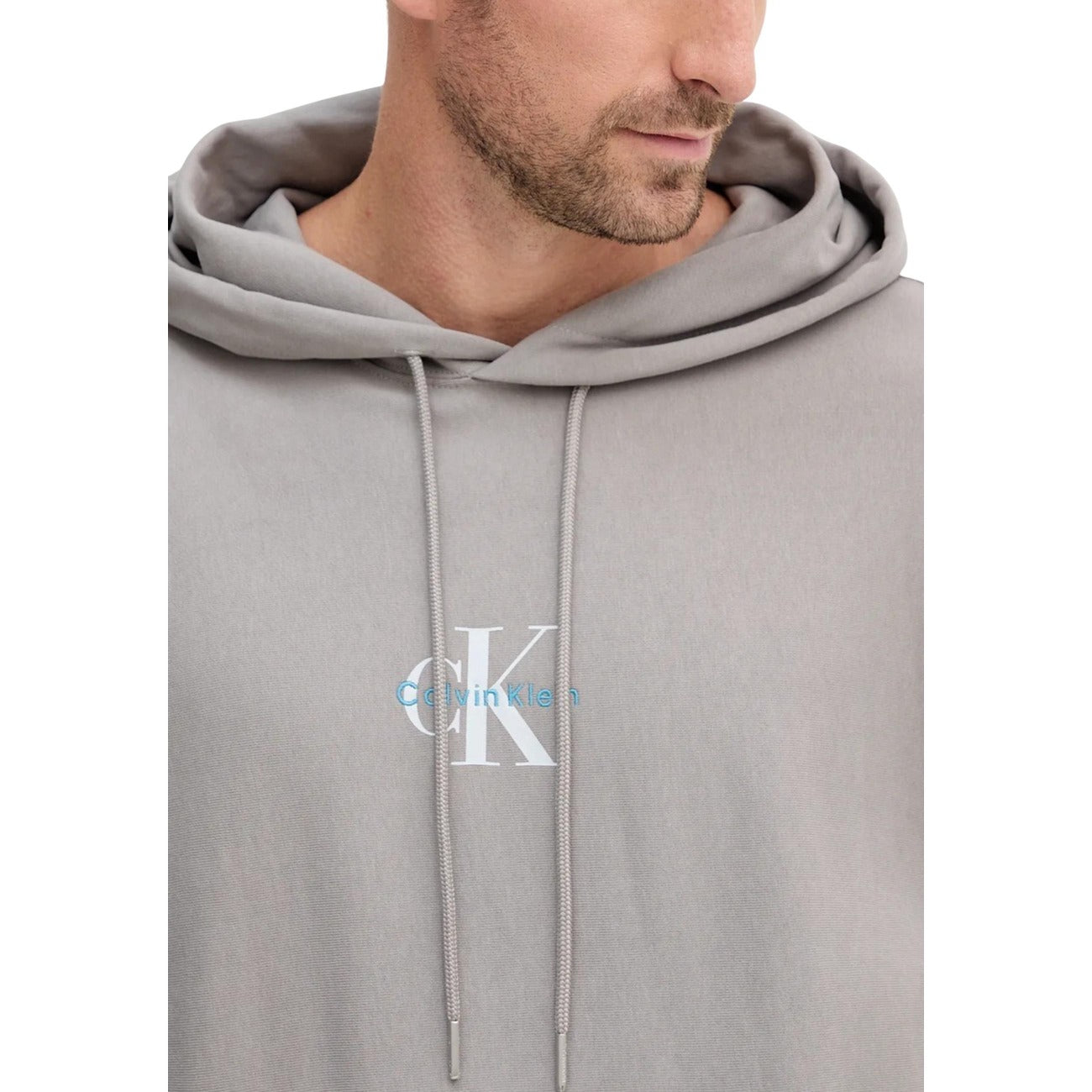 Calvin Klein Jeans Homme Sweatshirts