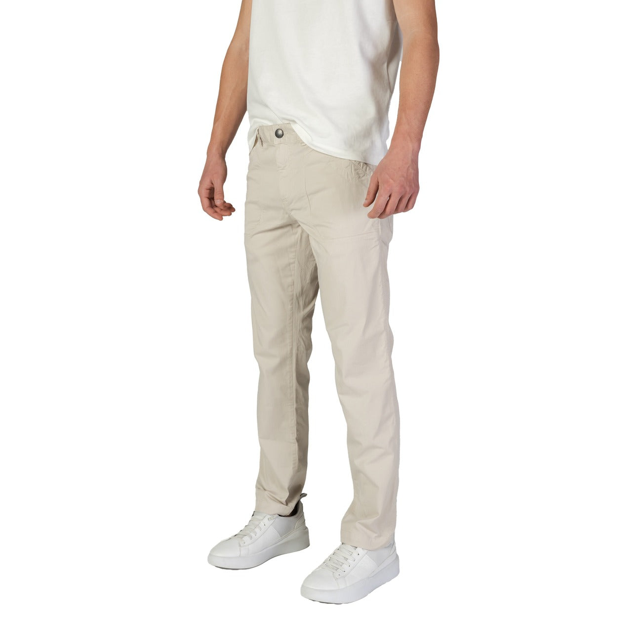 Refrigiwear Homme Pantalons