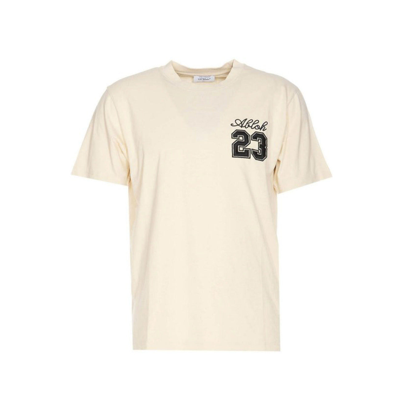 Off-white Homme T-Shirts