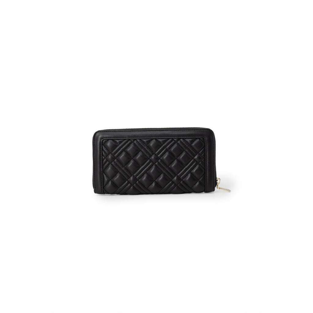 Love Moschino Femme Portefeuilles