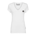 Philipp Plein Femme T-Shirts
