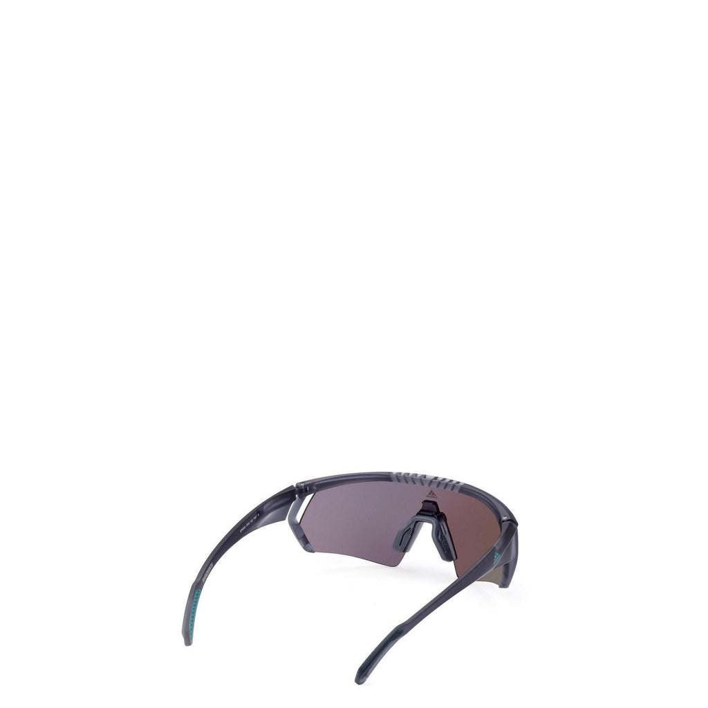 Adidas Originals Homme Lunettes De Soleil