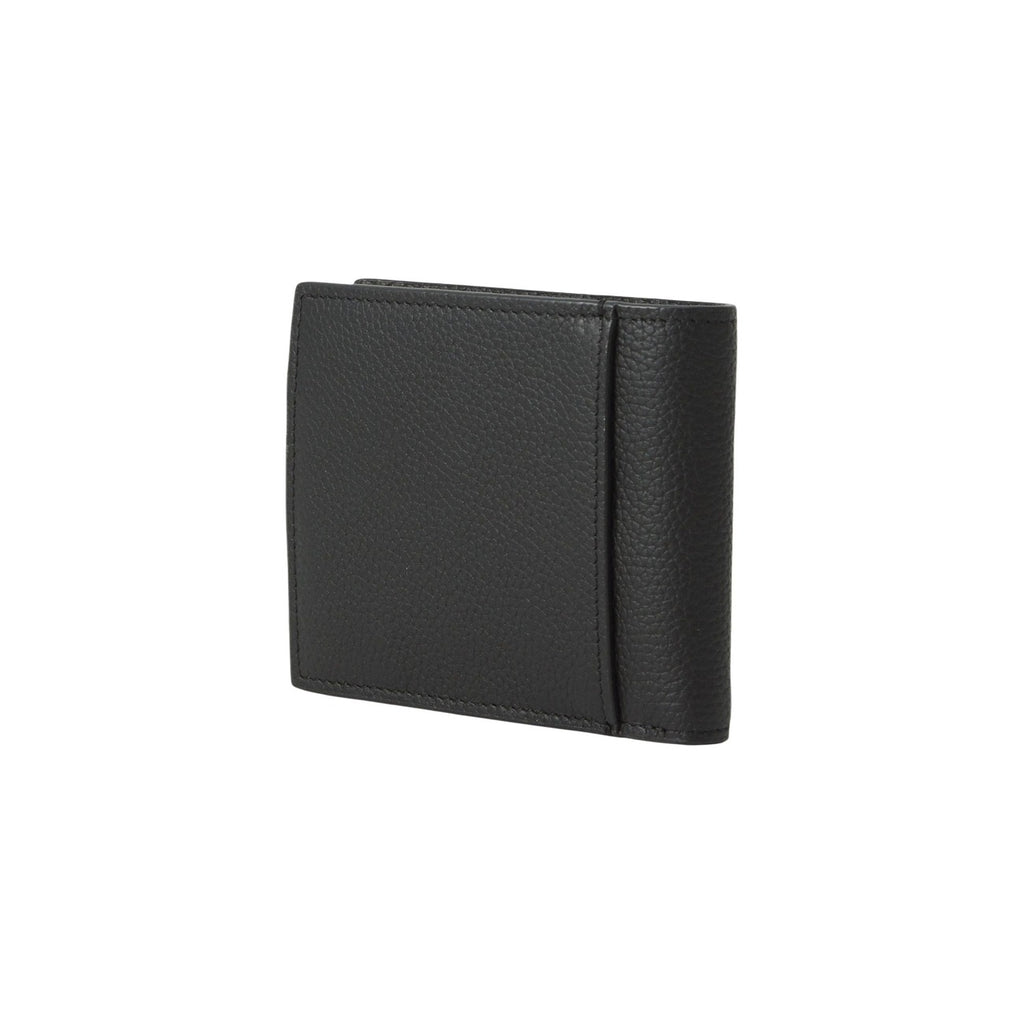Calvin Klein Homme Portefeuilles