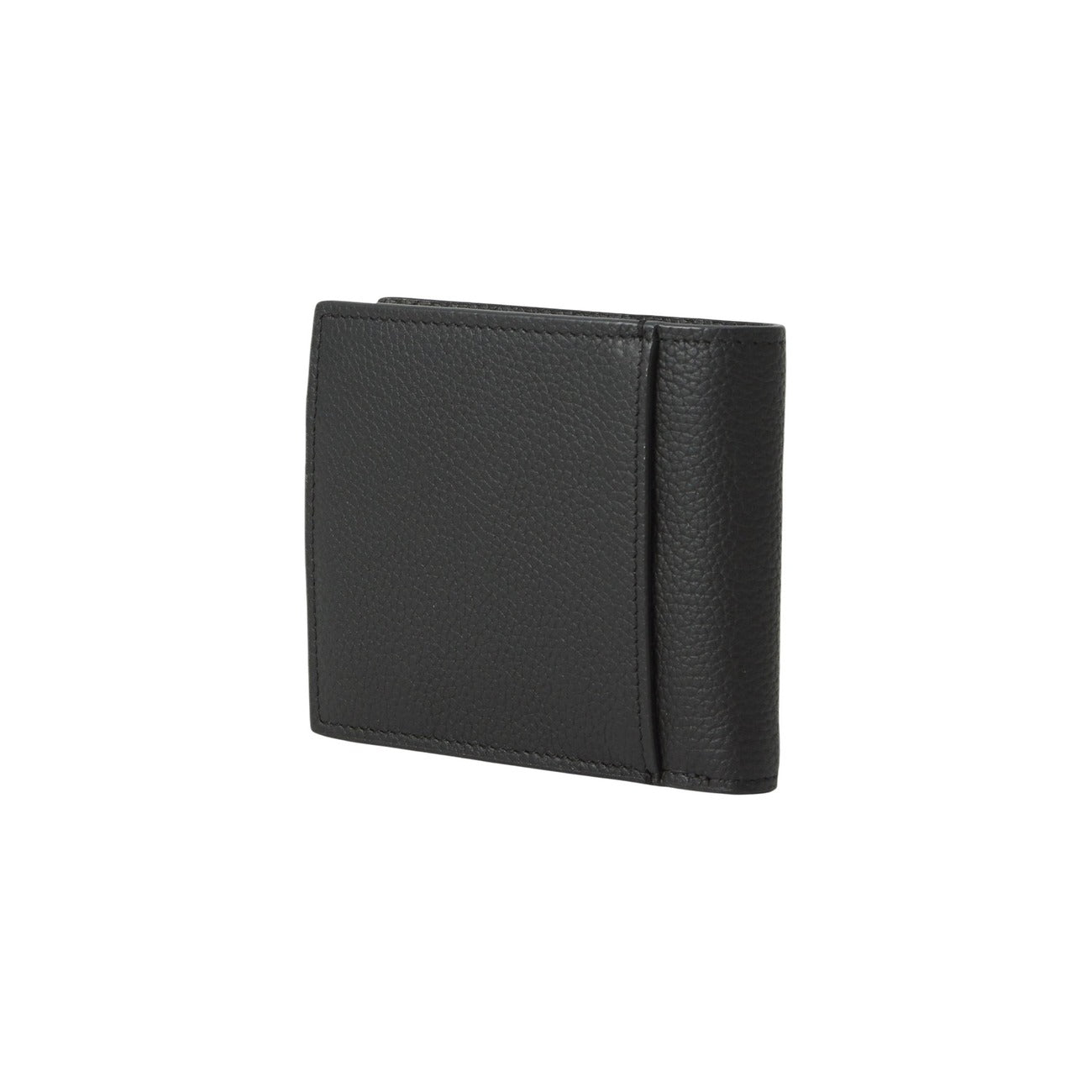 Calvin Klein Homme Portefeuilles
