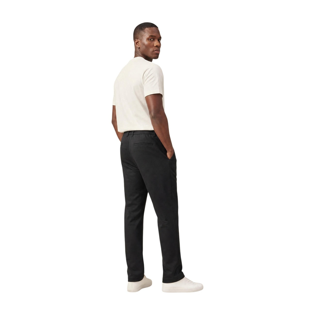 Armani Exchange Homme Pantalons