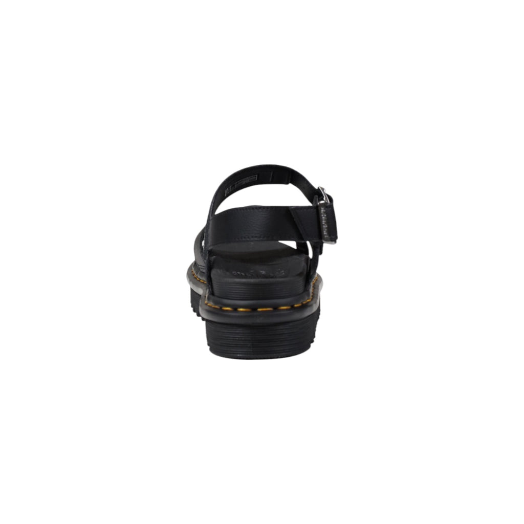 Dr. Martens Femme Sandales