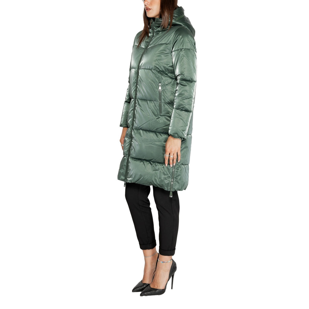 Clerè Femme Vestes