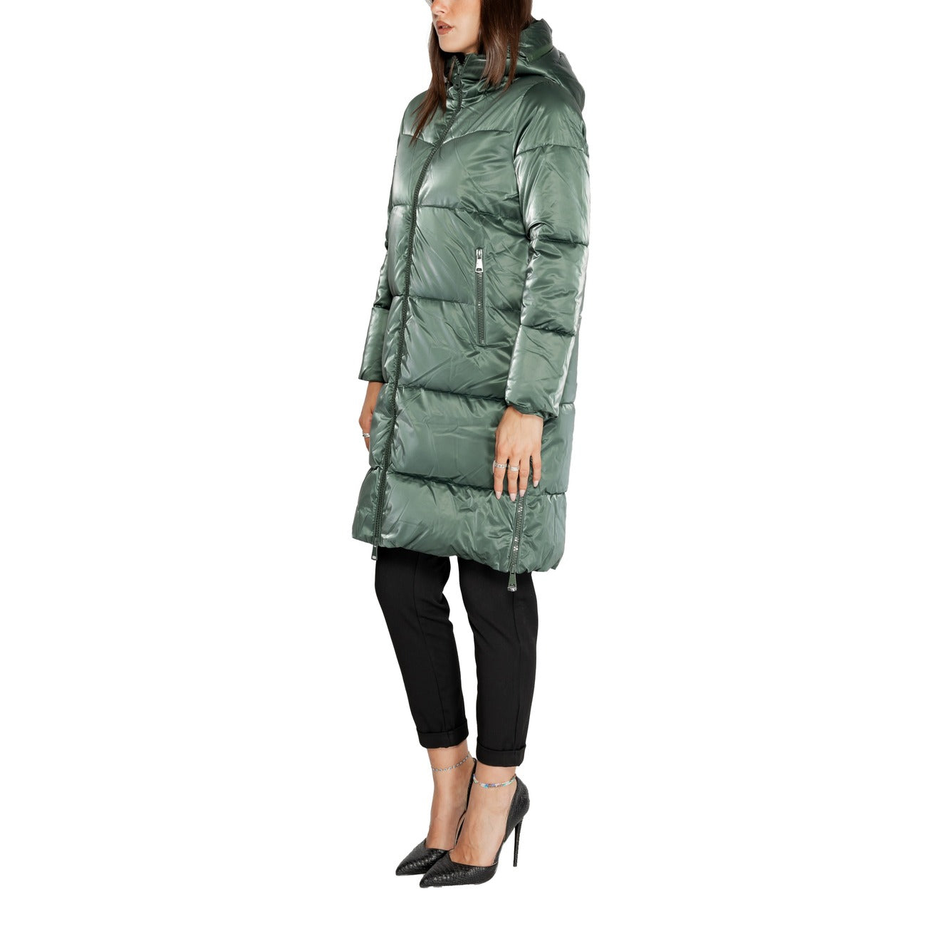 Clerè Femme Vestes
