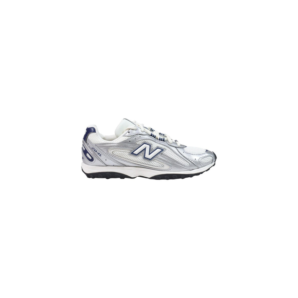 New Balance Femme Baskets