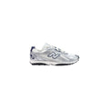 New Balance Femme Baskets