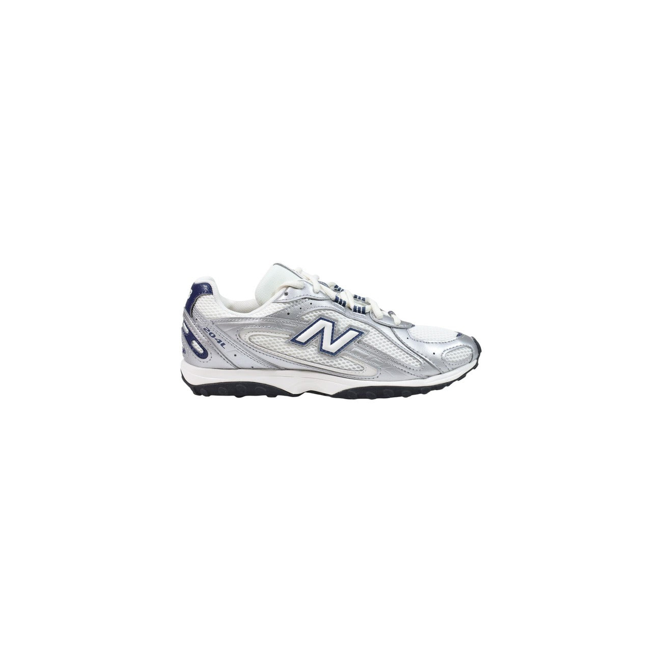 New Balance Femme Baskets