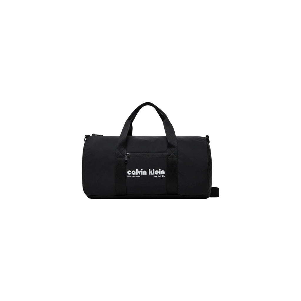 Calvin Klein Homme Sacs
