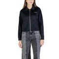 Guess Active Femme Sweatshirts