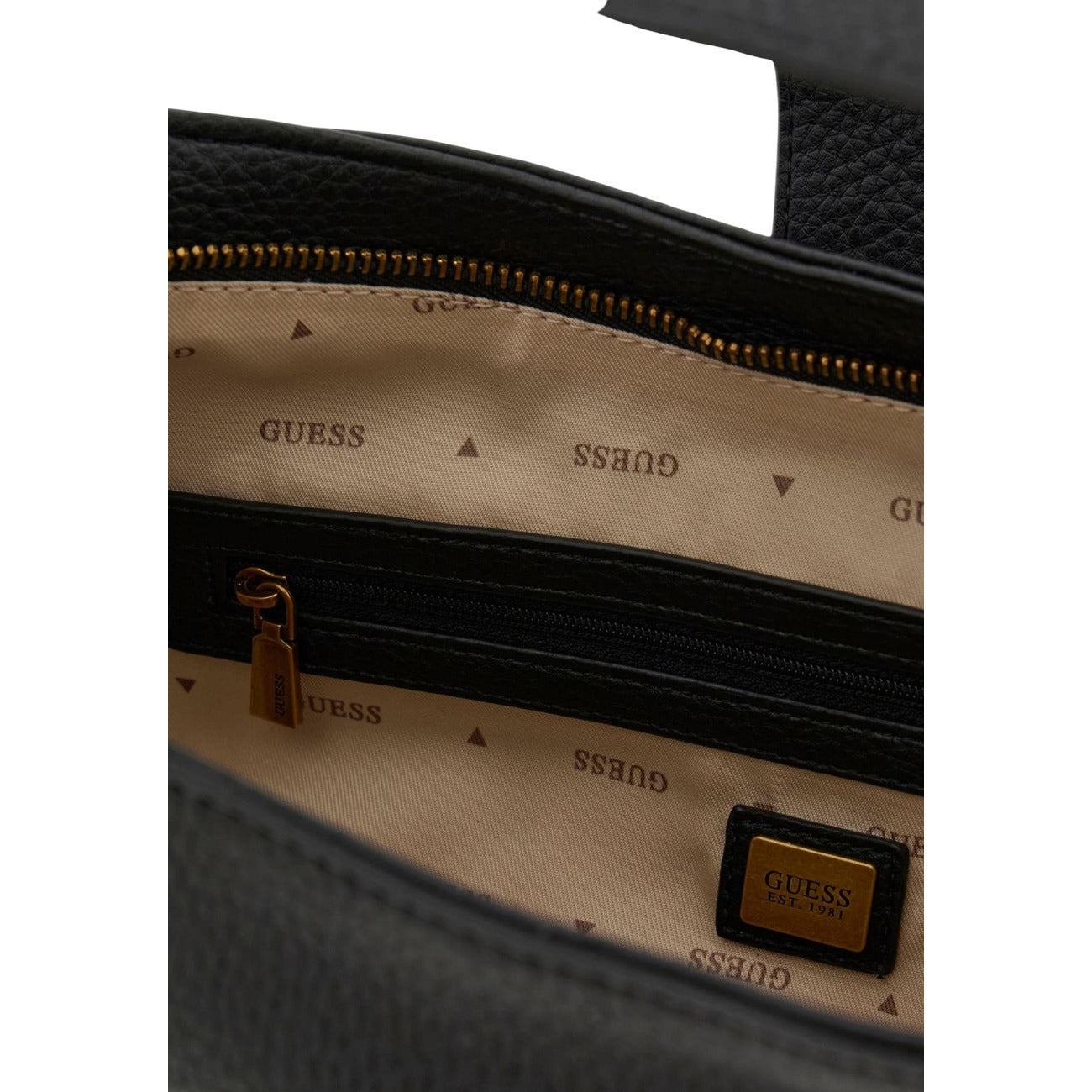 Guess Femme Sacs