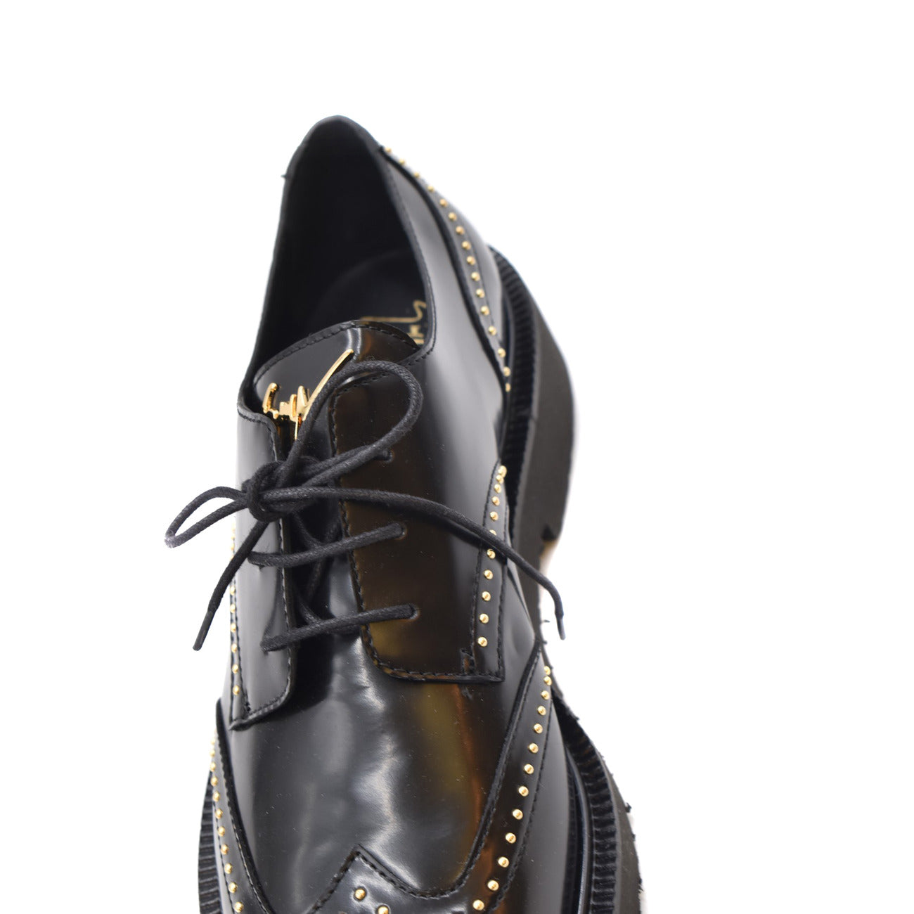 Giuseppe Zanotti  Chaussures Basses
