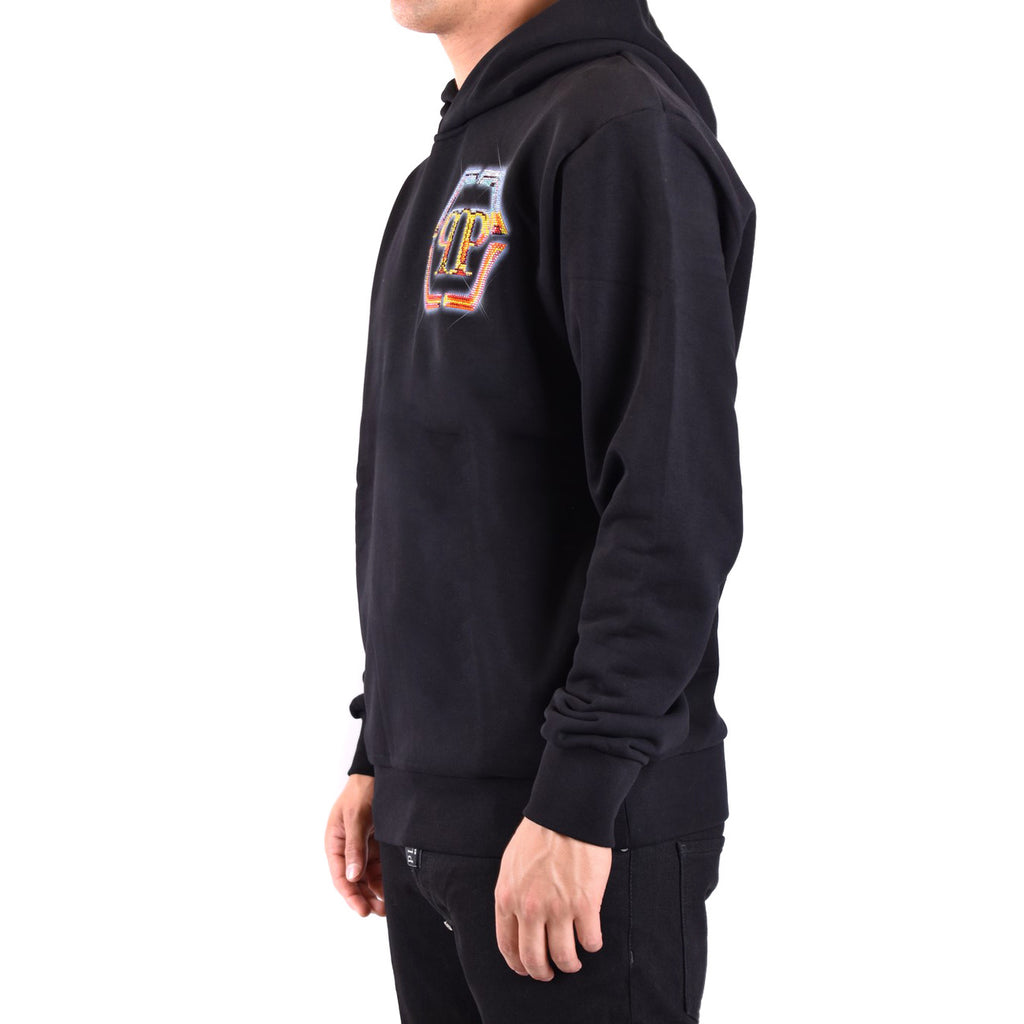 Philipp Plein Homme Sweatshirts