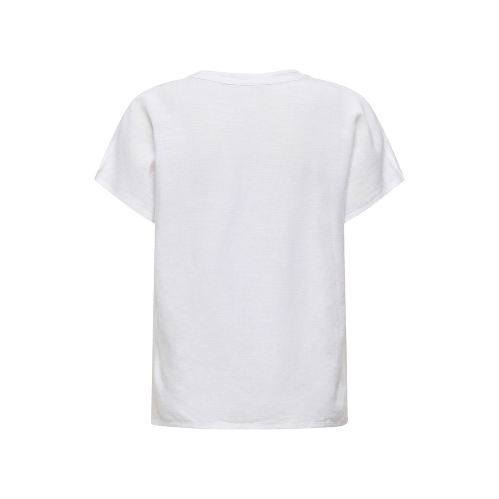 Jacqueline De Yong Femme Blouse