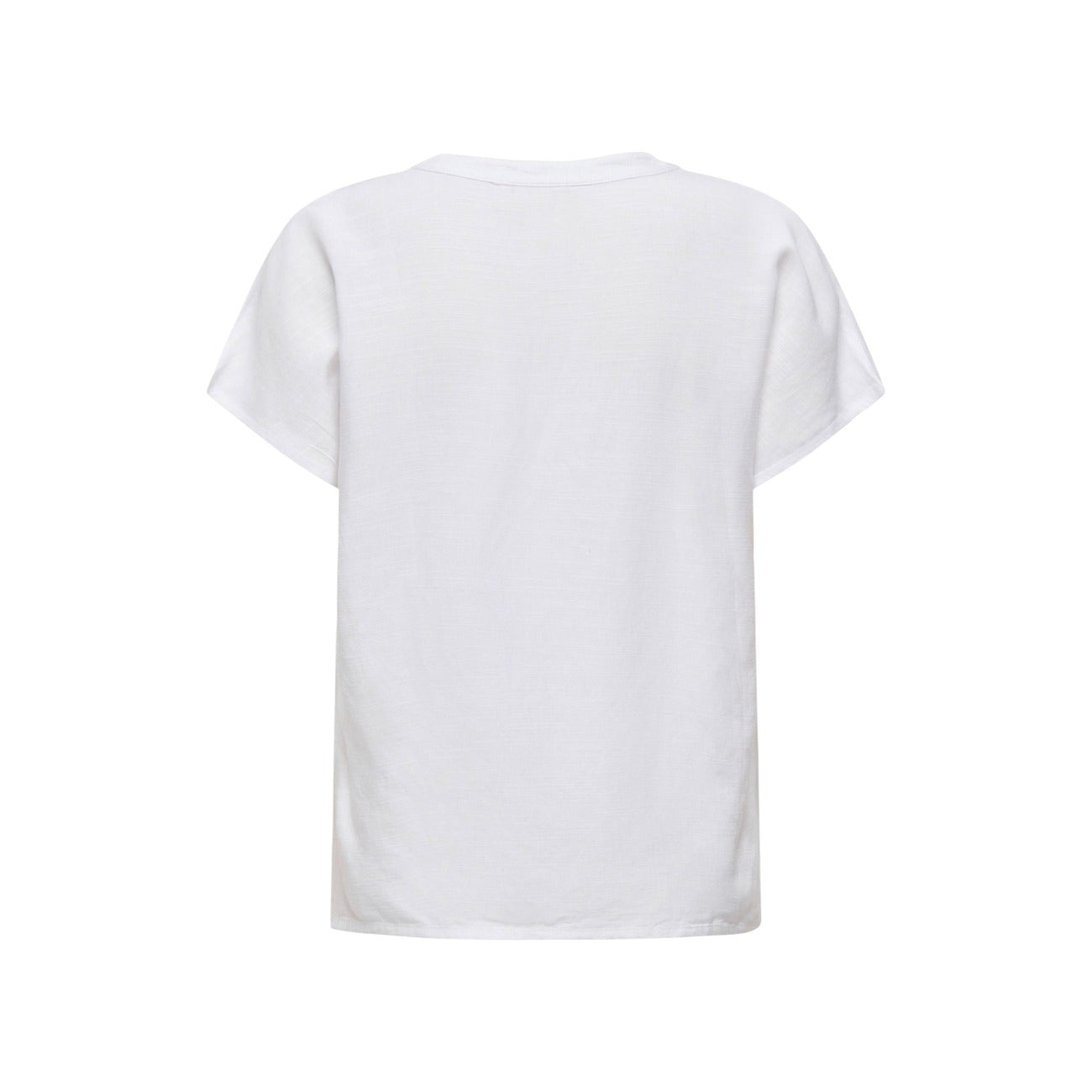 Jacqueline De Yong Femme Blouse