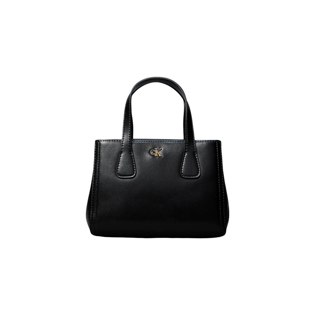 Calvin Klein Femme Sacs