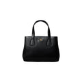 Calvin Klein Femme Sacs