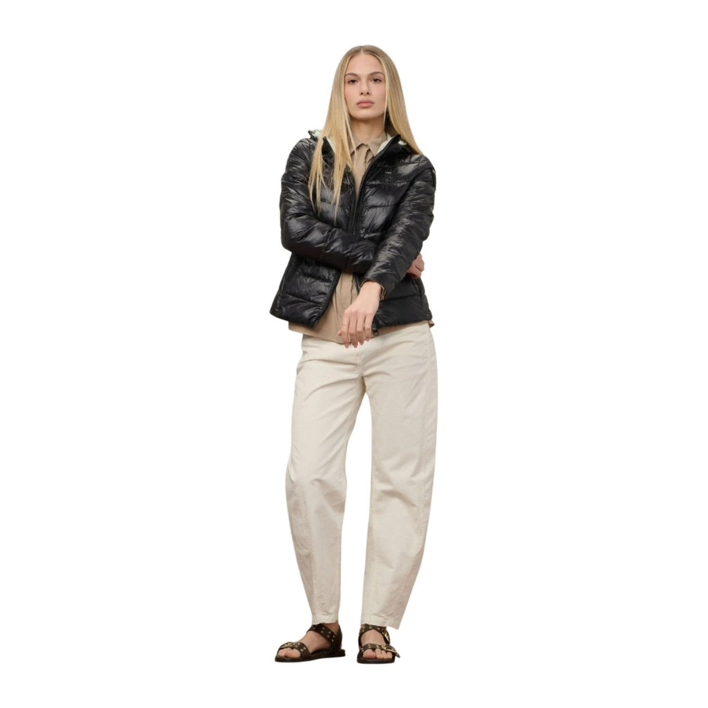 Blauer. Femme Jaquettes