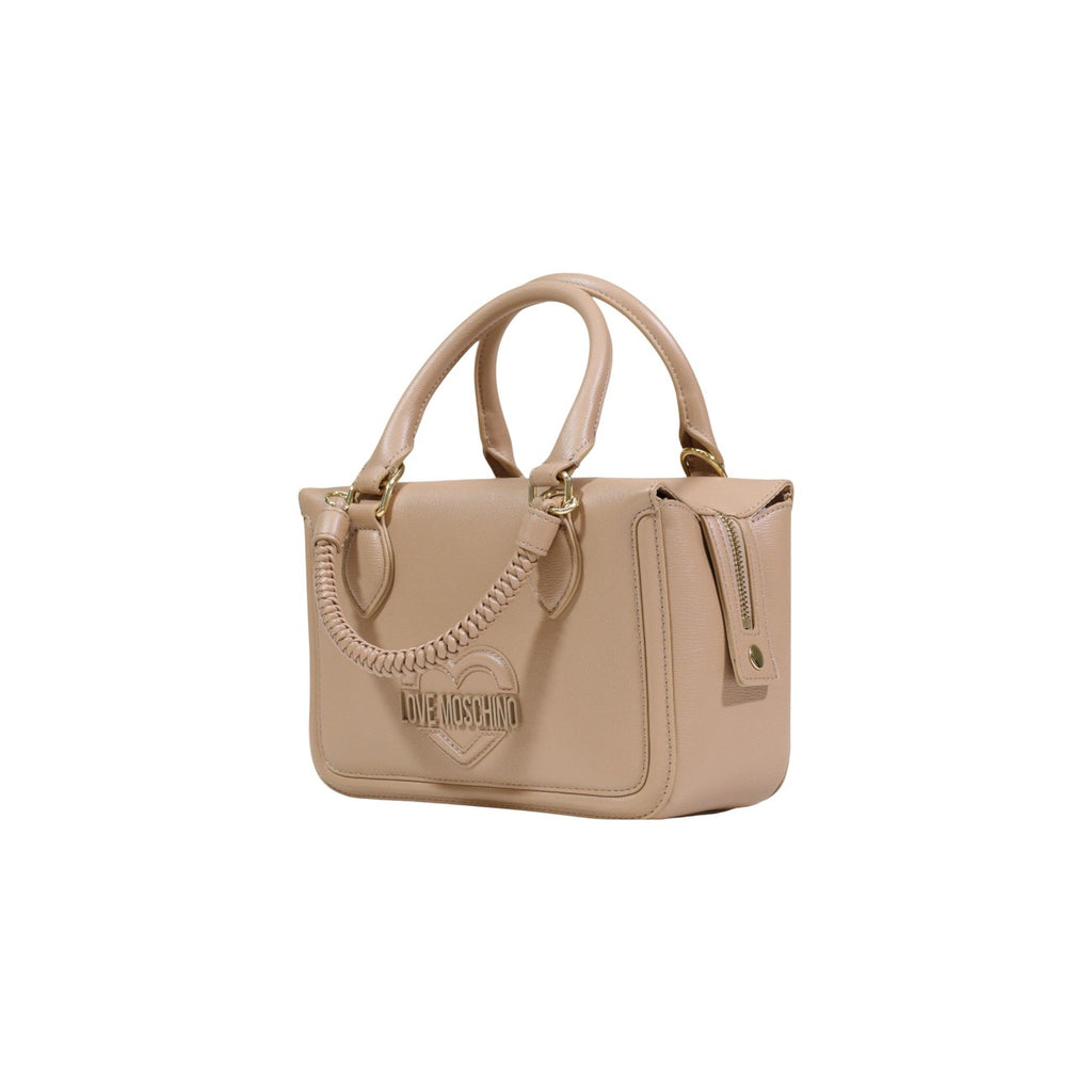 Love Moschino Femme Sacs