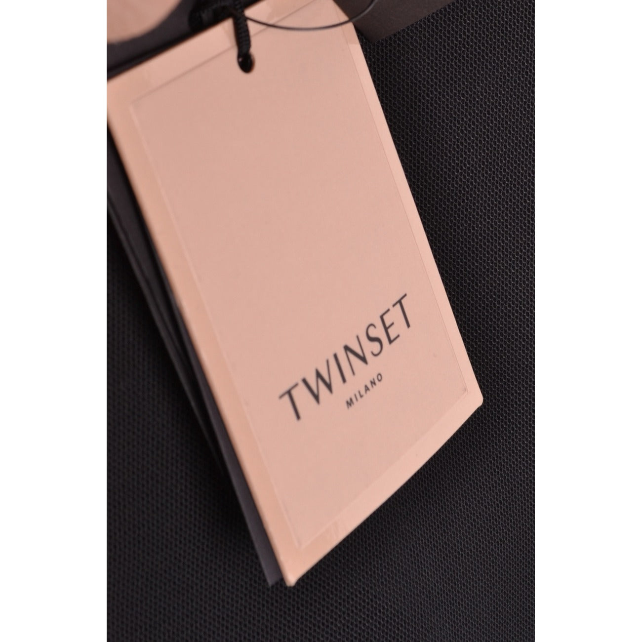 Twin-set Simona Barbieri Femme Blouse