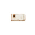 Alviero Martini Prima Classe Femme Portefeuilles